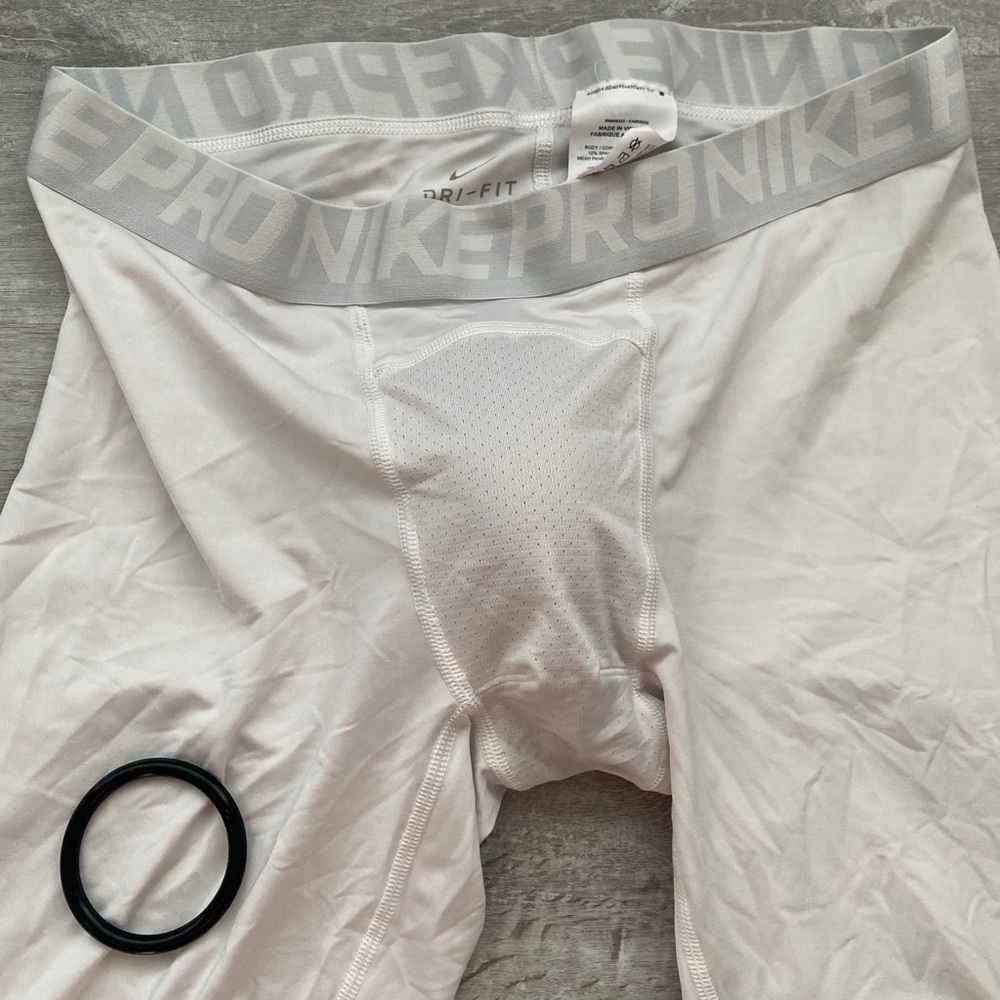 Nike Compression pants